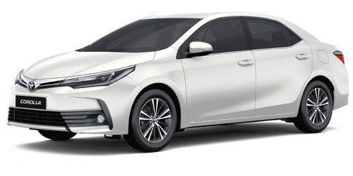 Toyota-Corolla-gli-2023